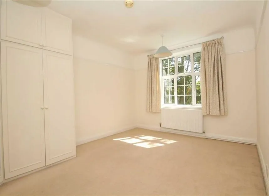 Kew Road, Kew, TW9, photo 4