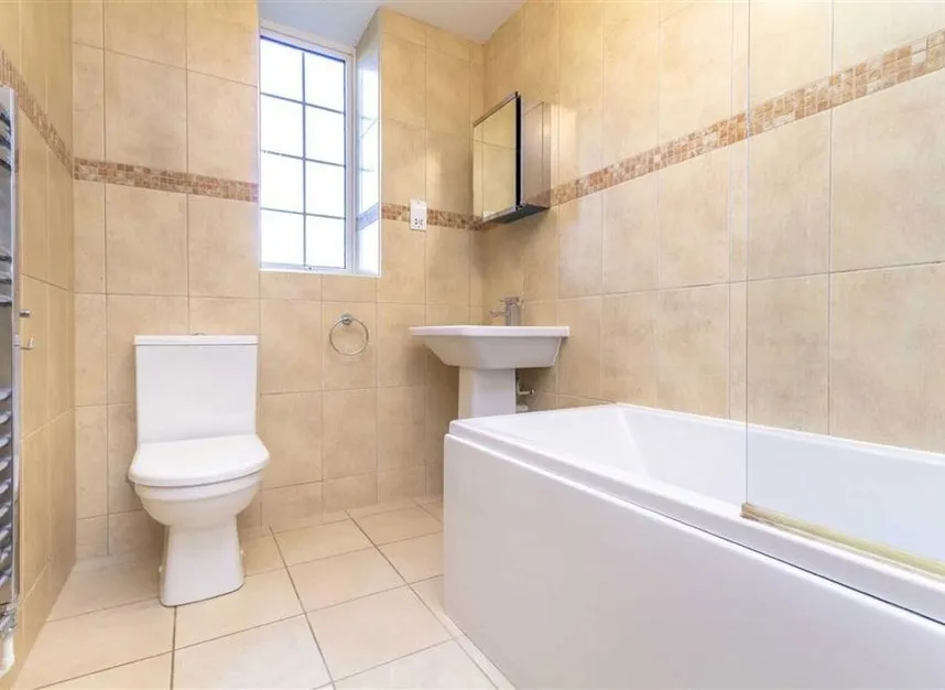 Kew Road, Kew, TW9, photo 7
