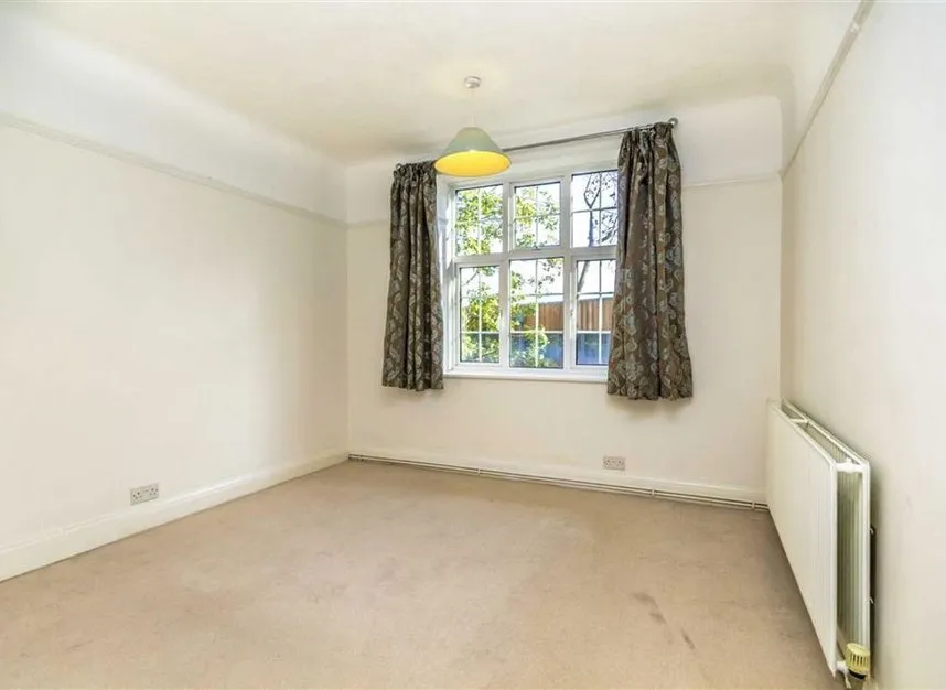 Kew Road, Kew, TW9, photo 5