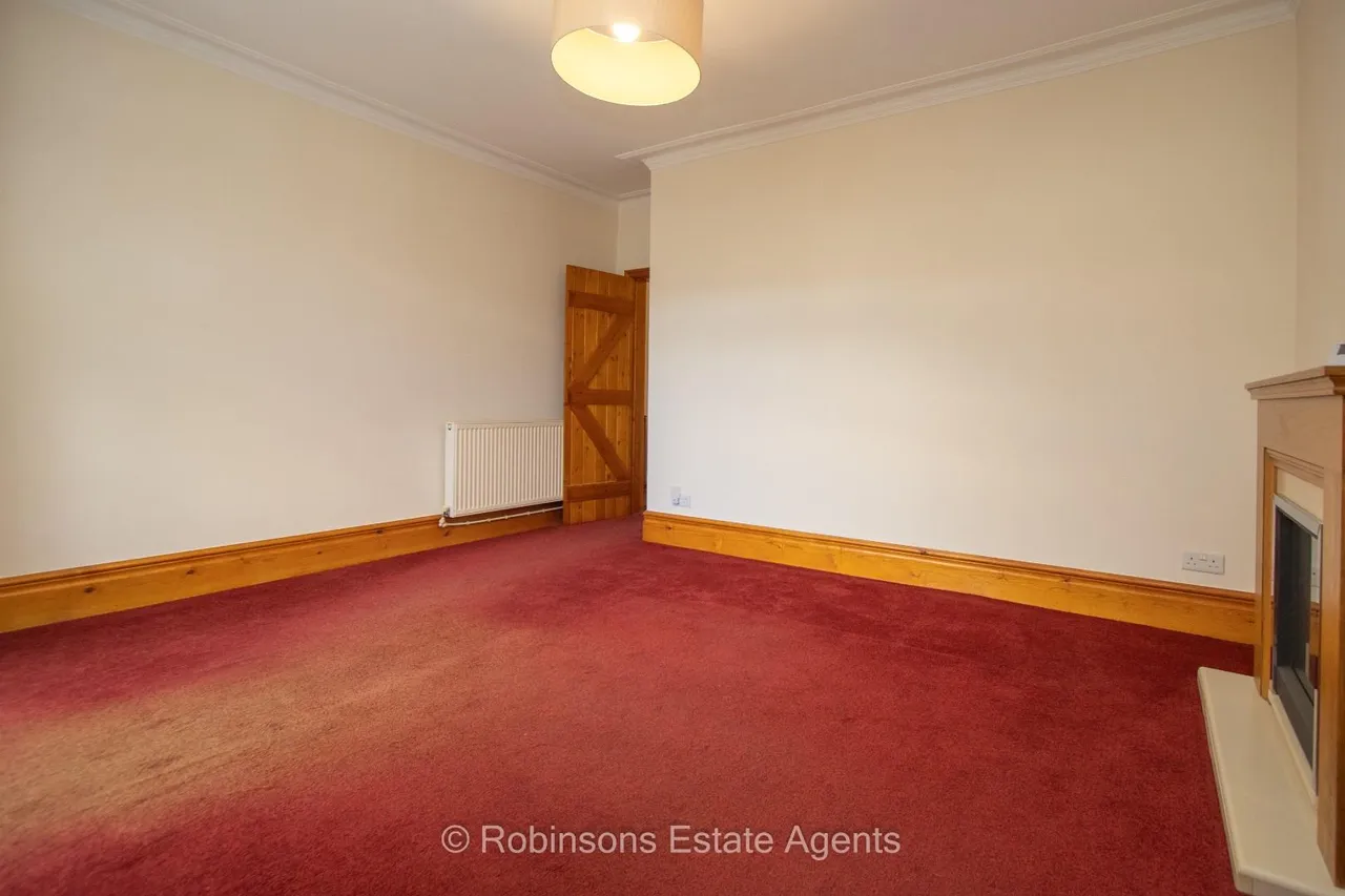 Newcastle Terrace, Framwellgate Moor, DH1, photo 7