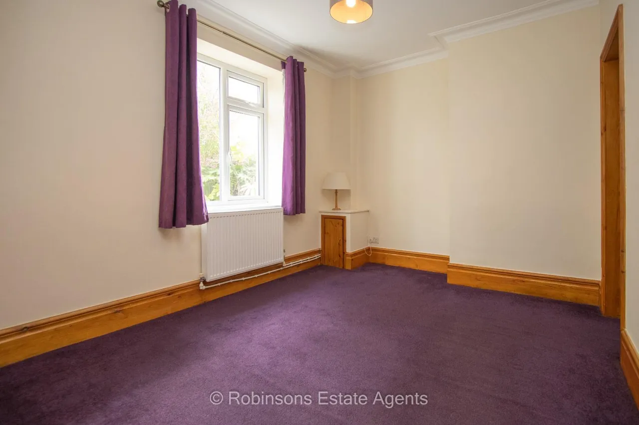 Newcastle Terrace, Framwellgate Moor, DH1, photo 8