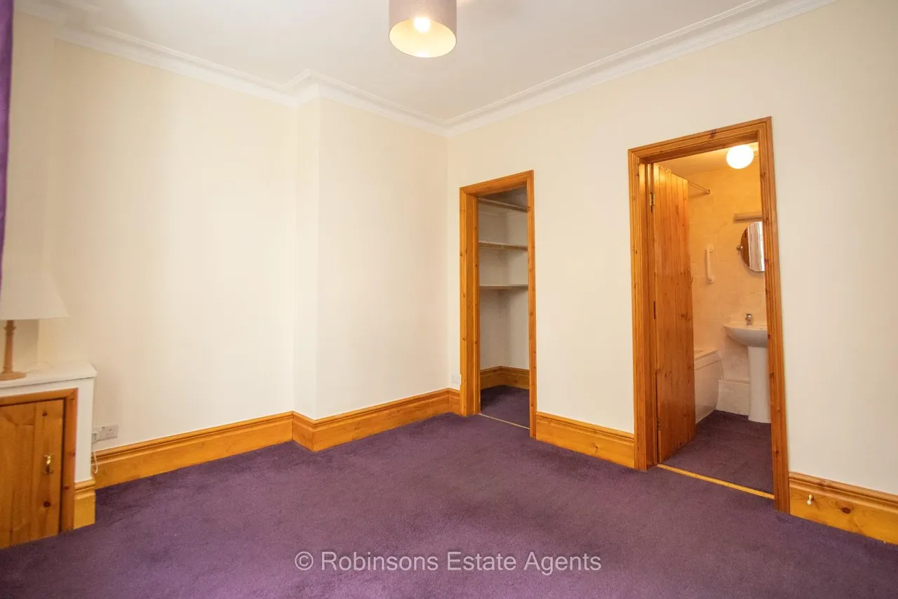 Newcastle Terrace, Framwellgate Moor, DH1, photo 9