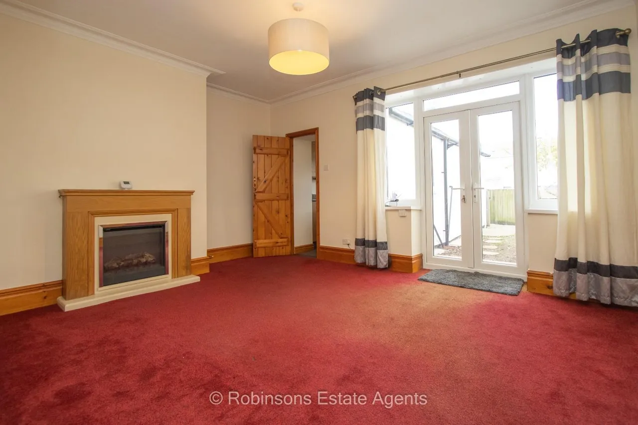 Newcastle Terrace, Framwellgate Moor, DH1, photo 2