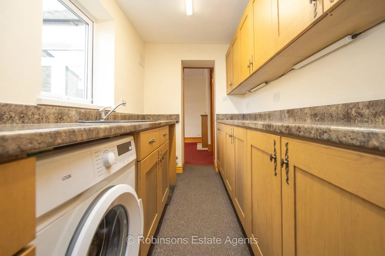 Newcastle Terrace, Framwellgate Moor, DH1, photo 3