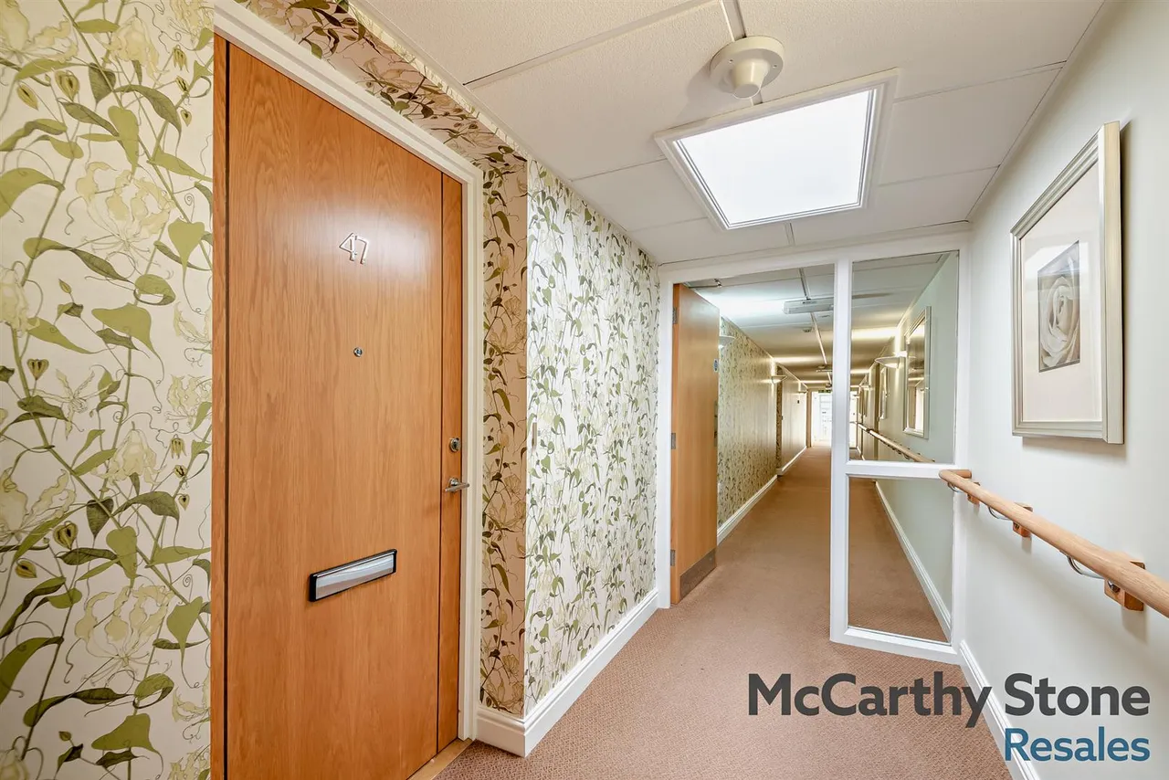 New Road, Basingstoke, RG21, photo 18