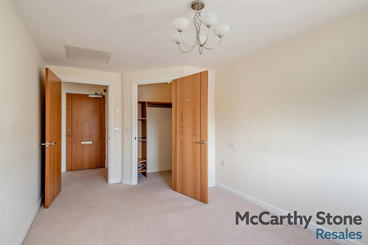 New Road, Basingstoke, RG21, photo 7