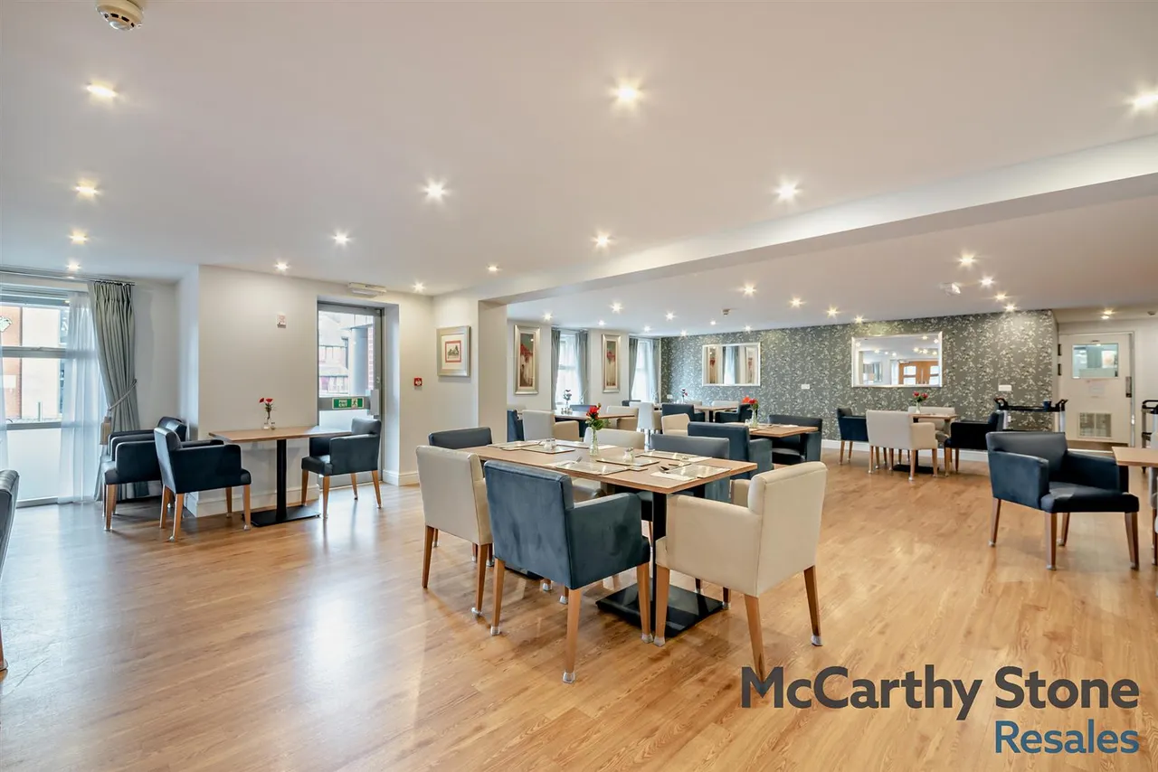 New Road, Basingstoke, RG21, photo 14