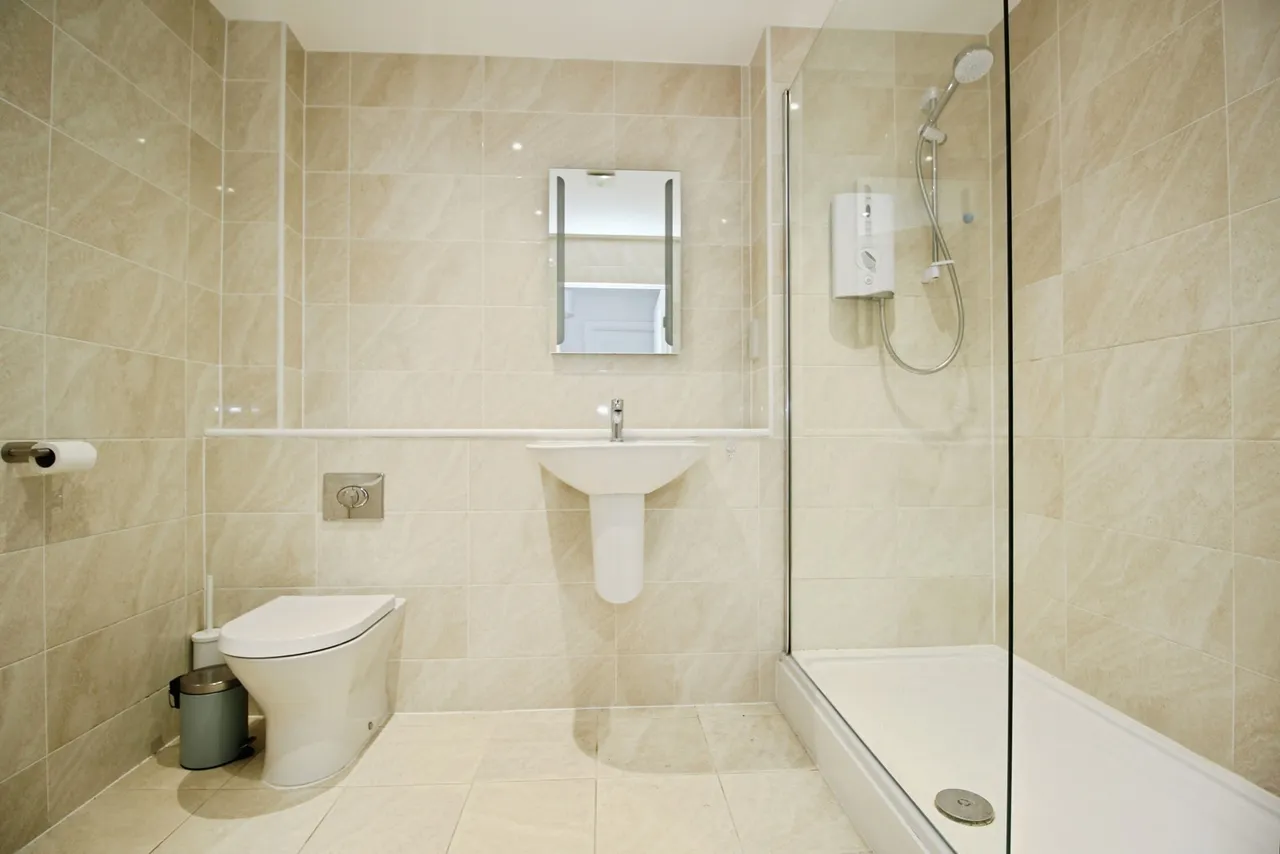 Concord Street, LEEDS, West Yorkshire, LS2, photo 5