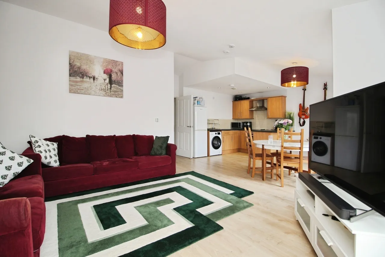 Concord Street, LEEDS, West Yorkshire, LS2, photo 11