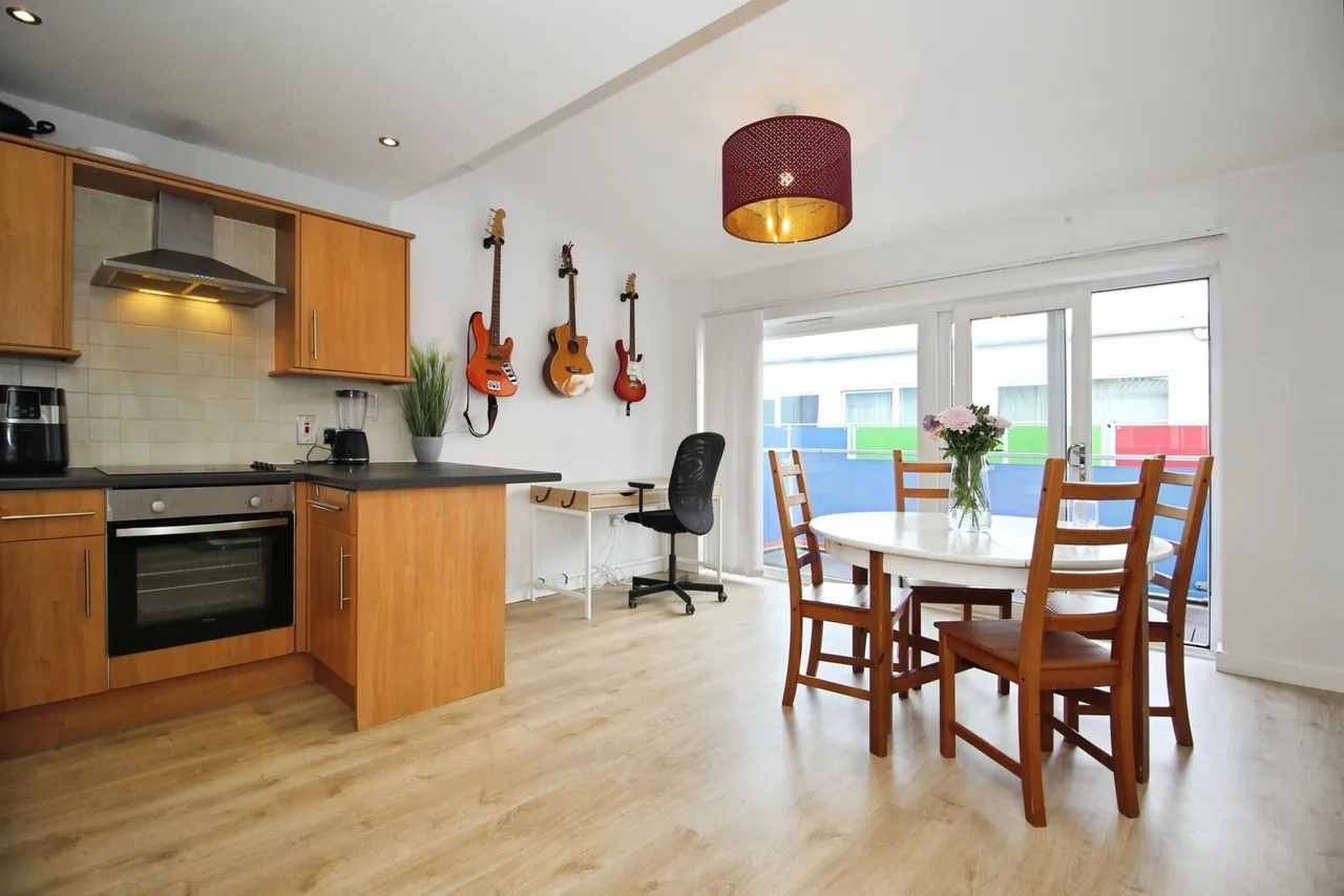 Concord Street, LEEDS, West Yorkshire, LS2, photo 8