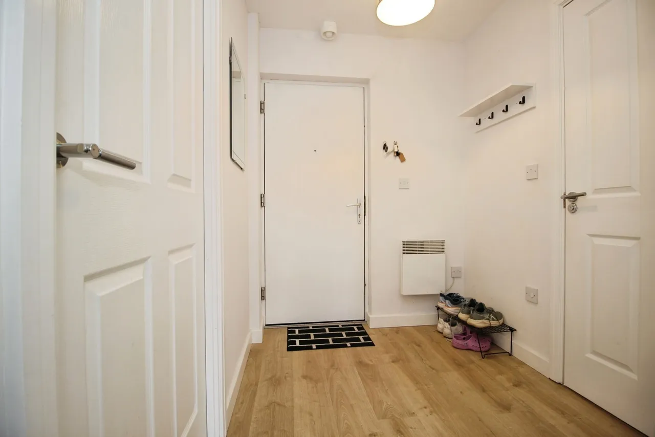 Concord Street, LEEDS, West Yorkshire, LS2, photo 15