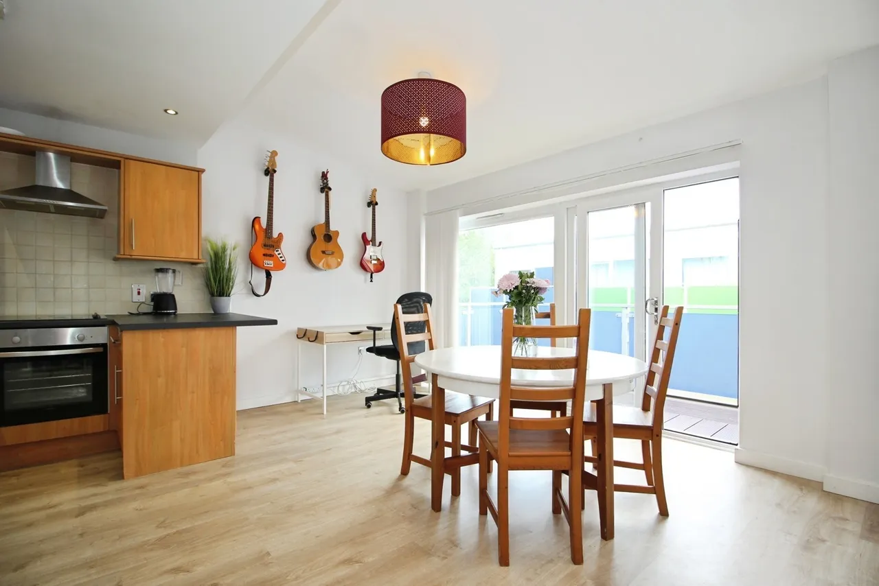Concord Street, LEEDS, West Yorkshire, LS2, photo 10