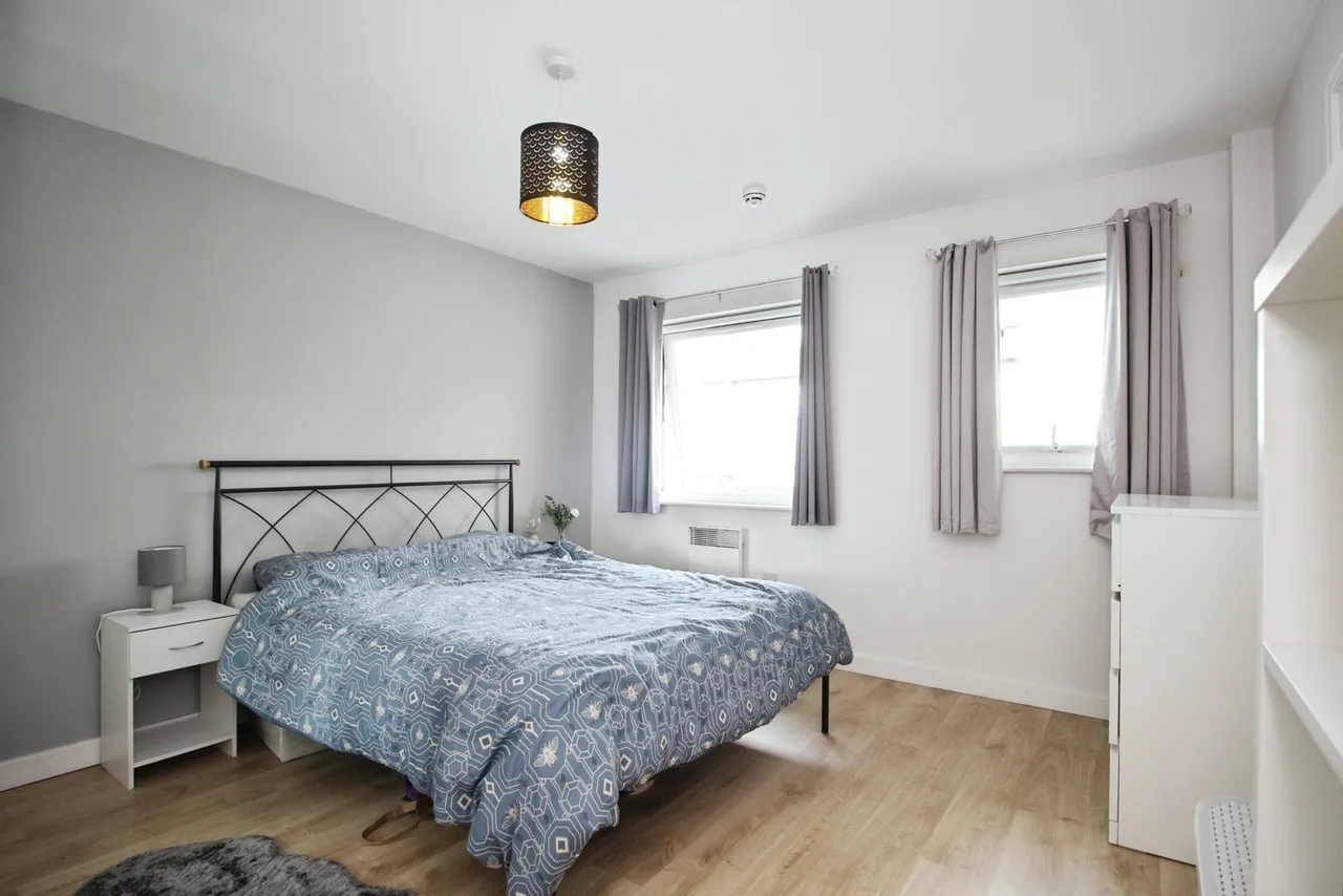 Concord Street, LEEDS, West Yorkshire, LS2, photo 9