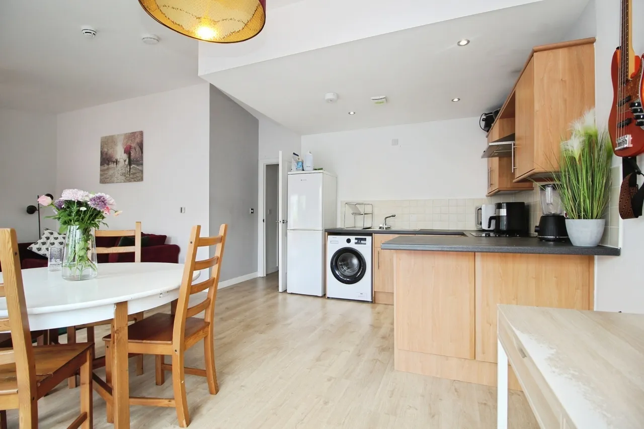 Concord Street, LEEDS, West Yorkshire, LS2, photo 7