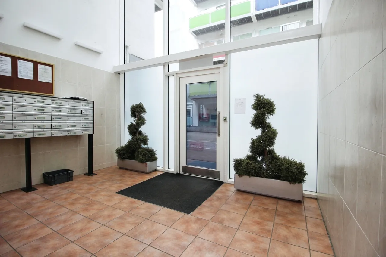 Concord Street, LEEDS, West Yorkshire, LS2, photo 14