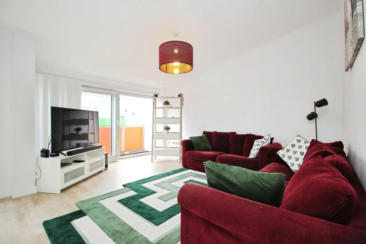 Concord Street, LEEDS, West Yorkshire, LS2, photo 6