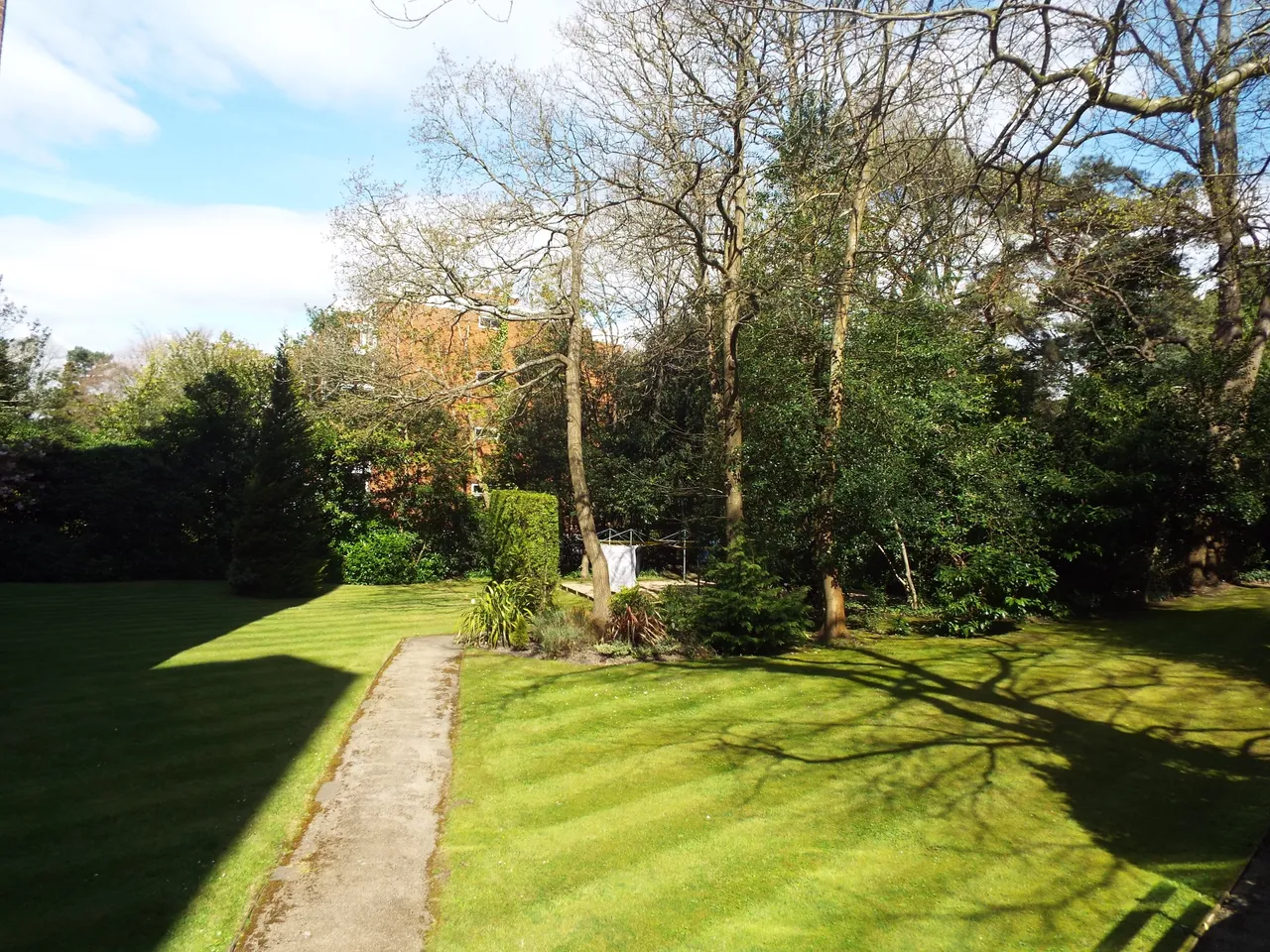 Branksome Wood Road, BH4, photo 9