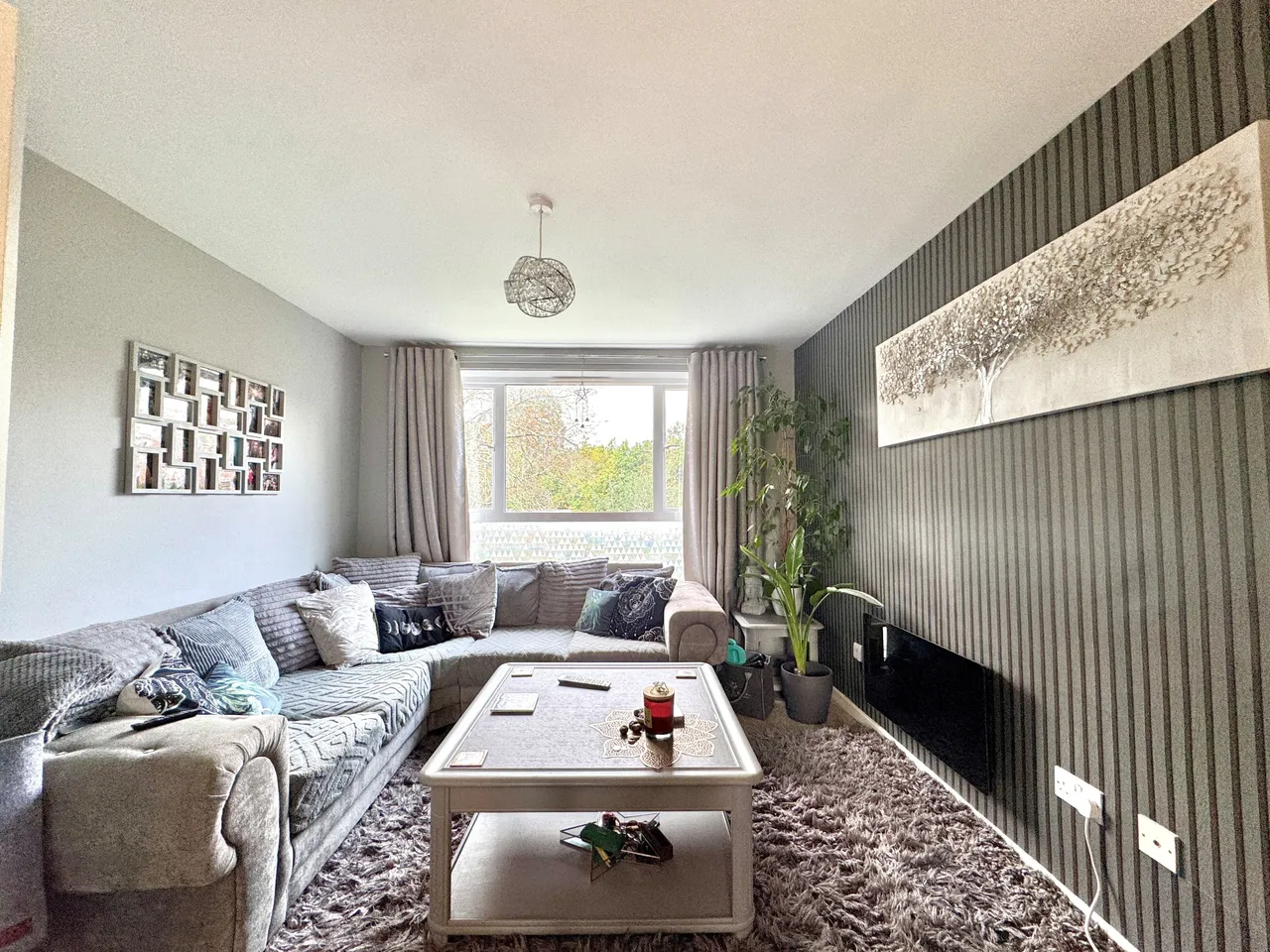 Branksome Wood Road, BH4, photo 2