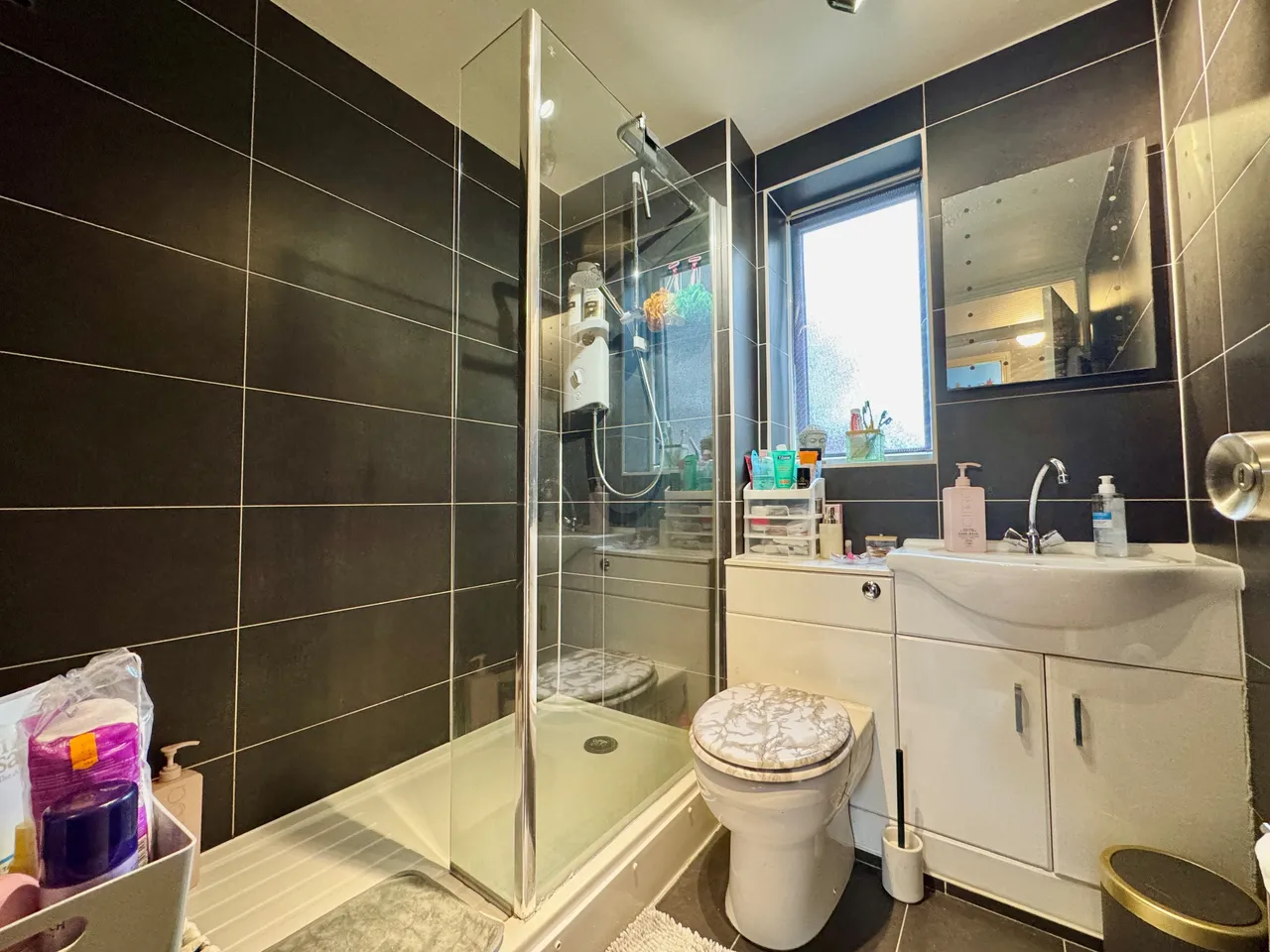 Branksome Wood Road, BH4, photo 7