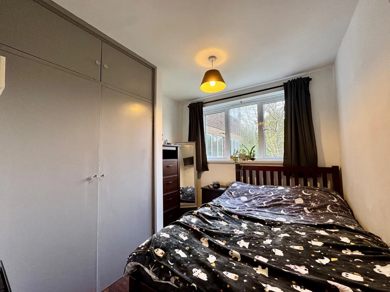 Branksome Wood Road, BH4, photo 8