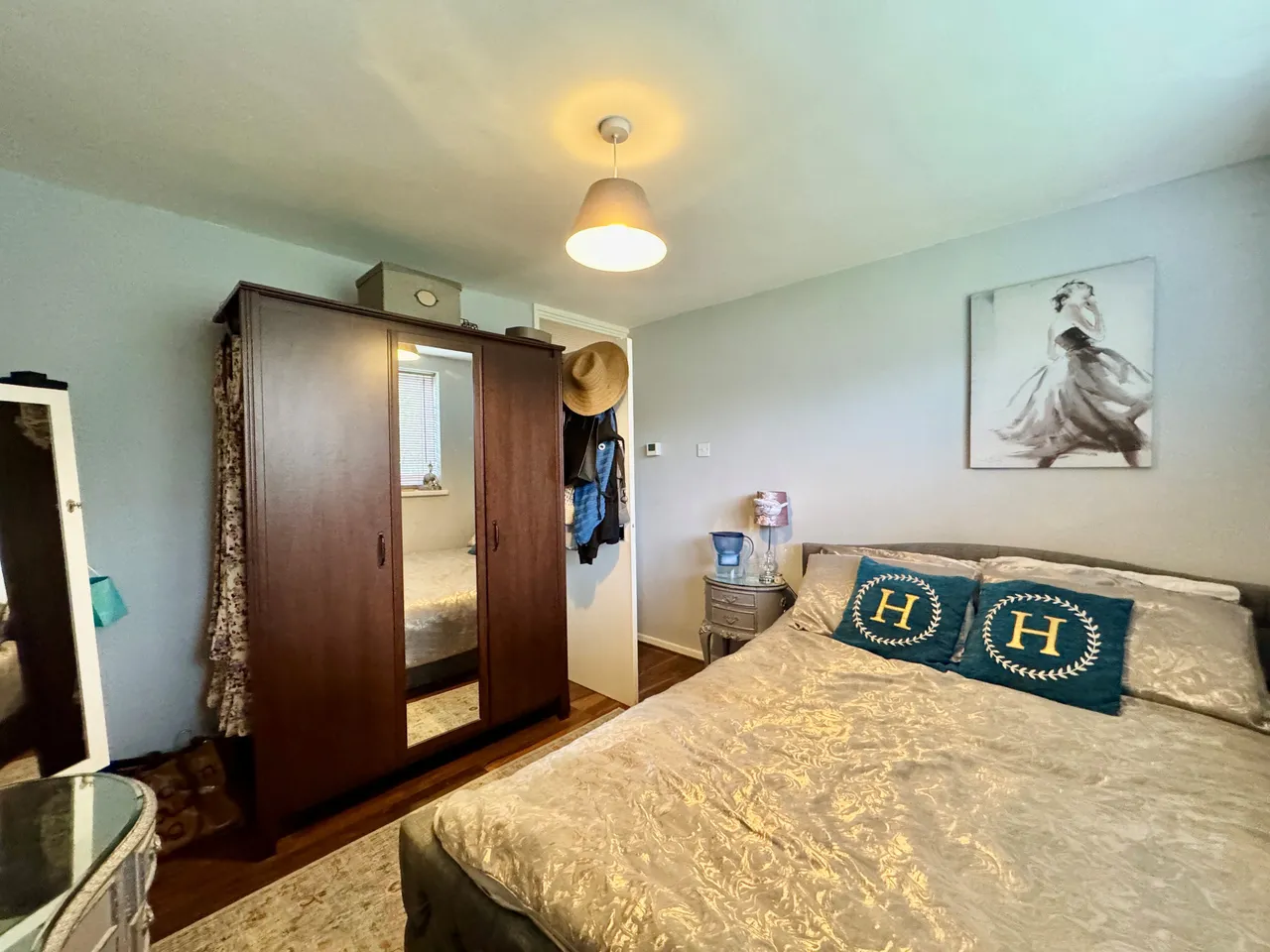 Branksome Wood Road, BH4, photo 6