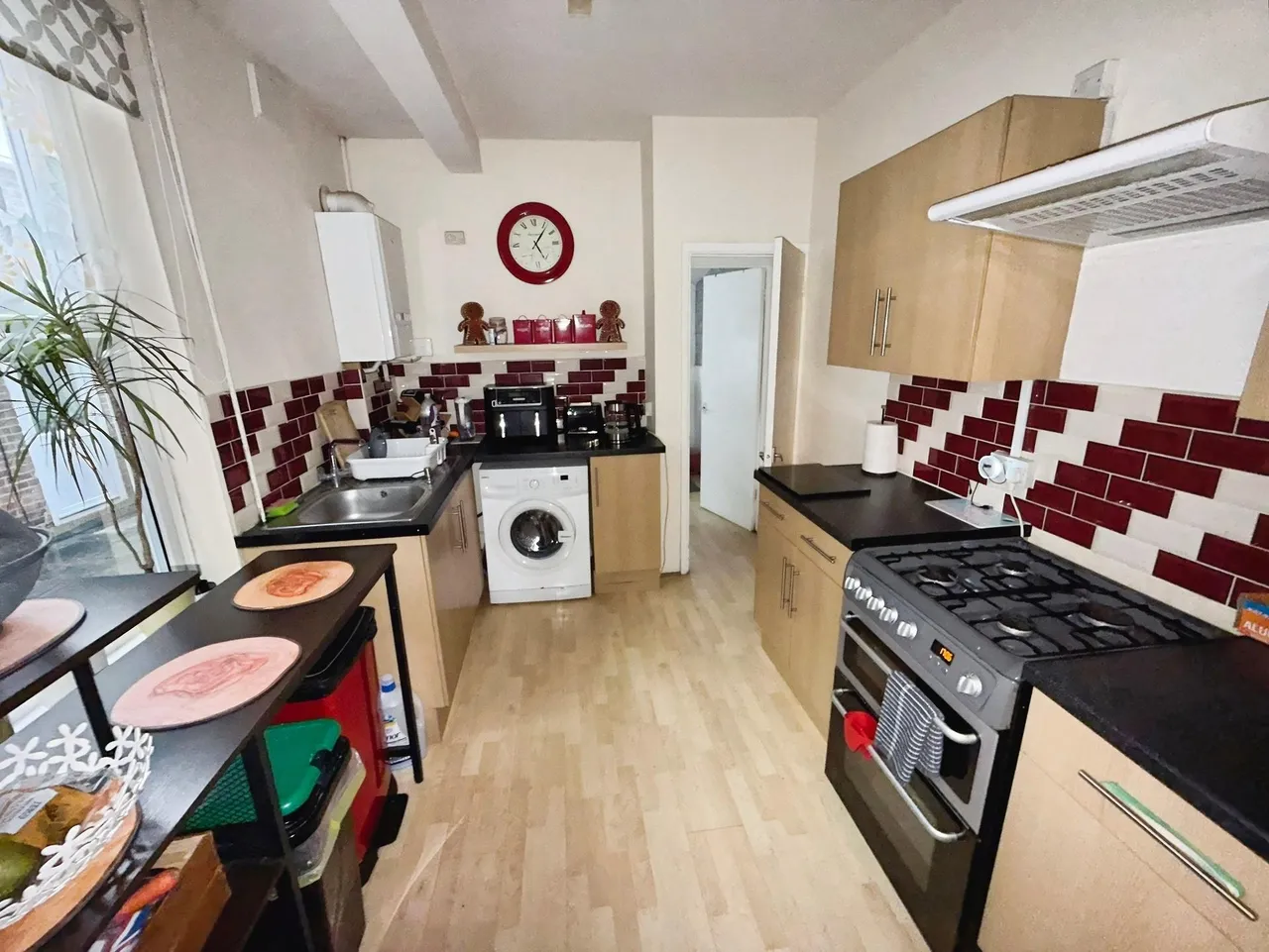 High Town Road, High Town, LU2, photo 29