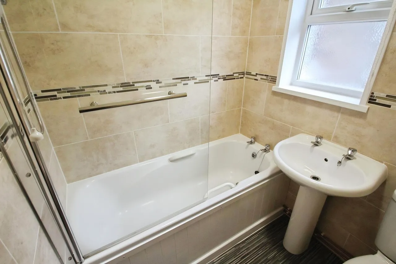 High Town Road, High Town, LU2, photo 20