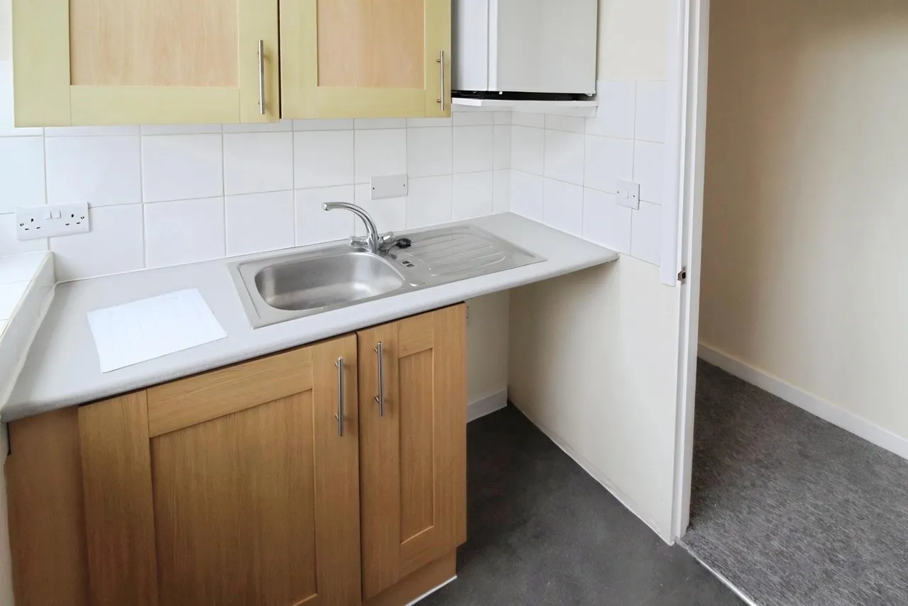 High Town Road, High Town, LU2, photo 15