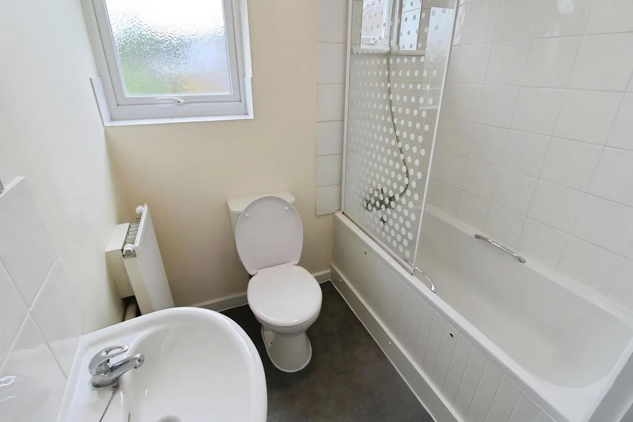 High Town Road, High Town, LU2, photo 16