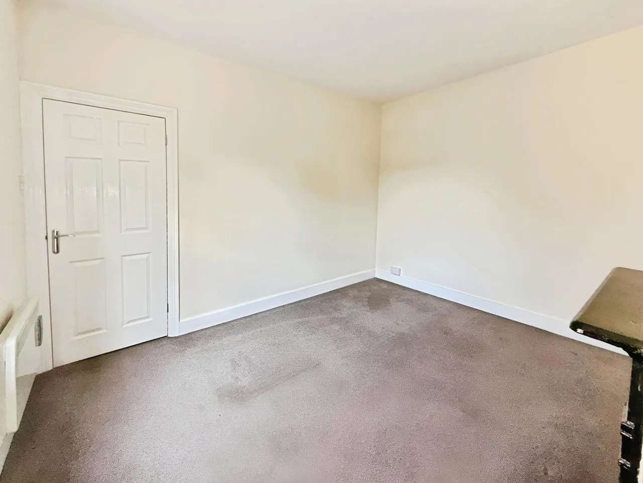 High Town Road, High Town, LU2, photo 25