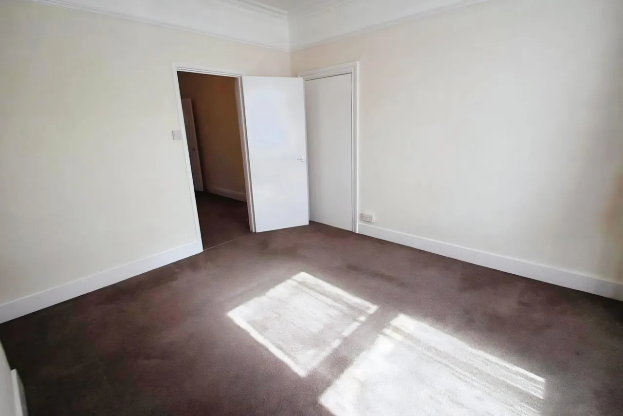 High Town Road, High Town, LU2, photo 10