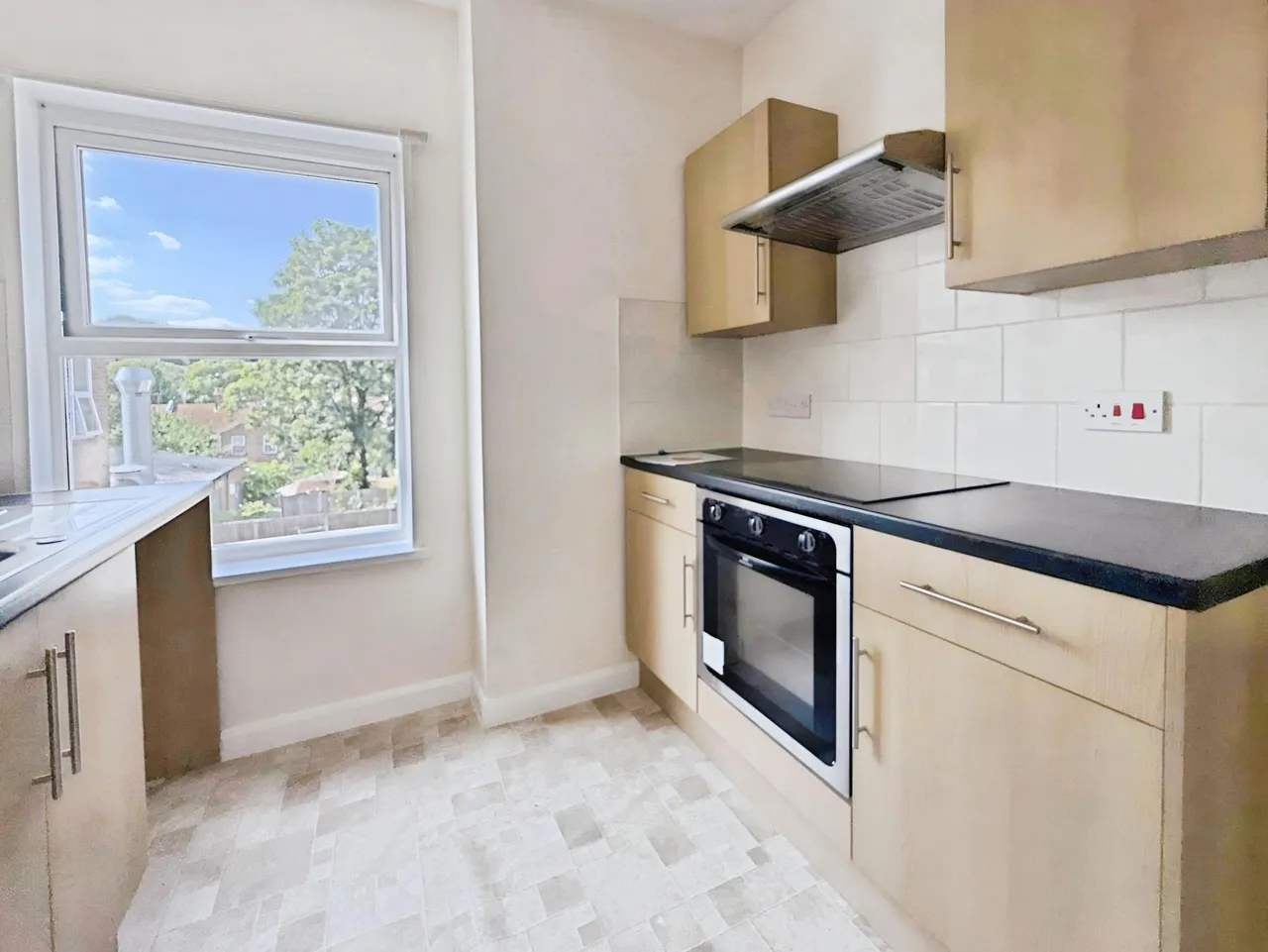 High Town Road, High Town, LU2, photo 22