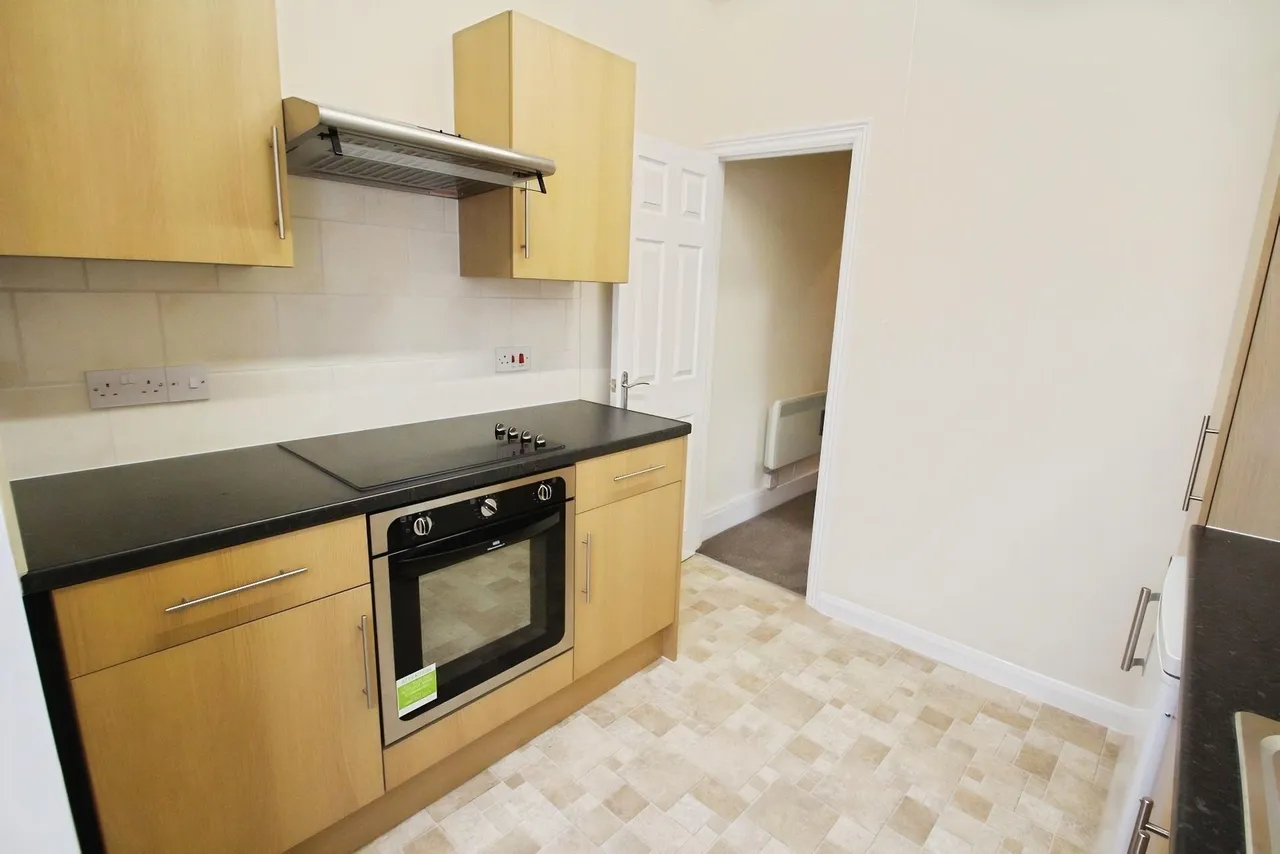 High Town Road, High Town, LU2, photo 19