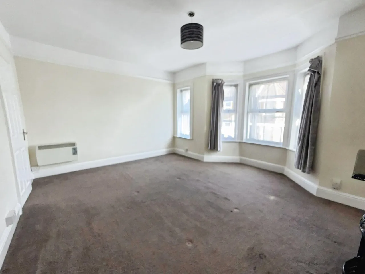 High Town Road, High Town, LU2, photo 26