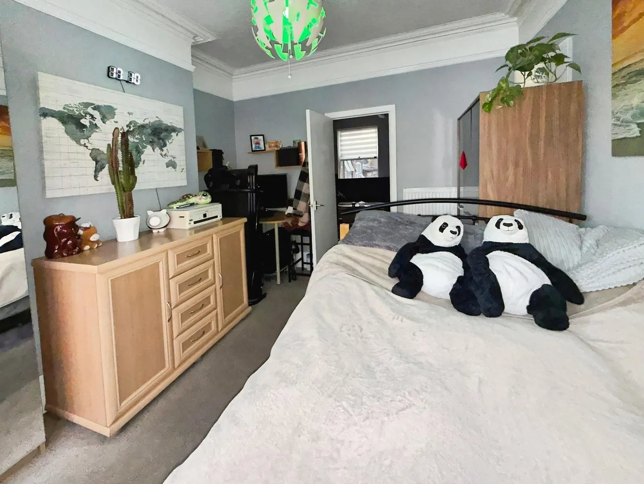 High Town Road, High Town, LU2, photo 30