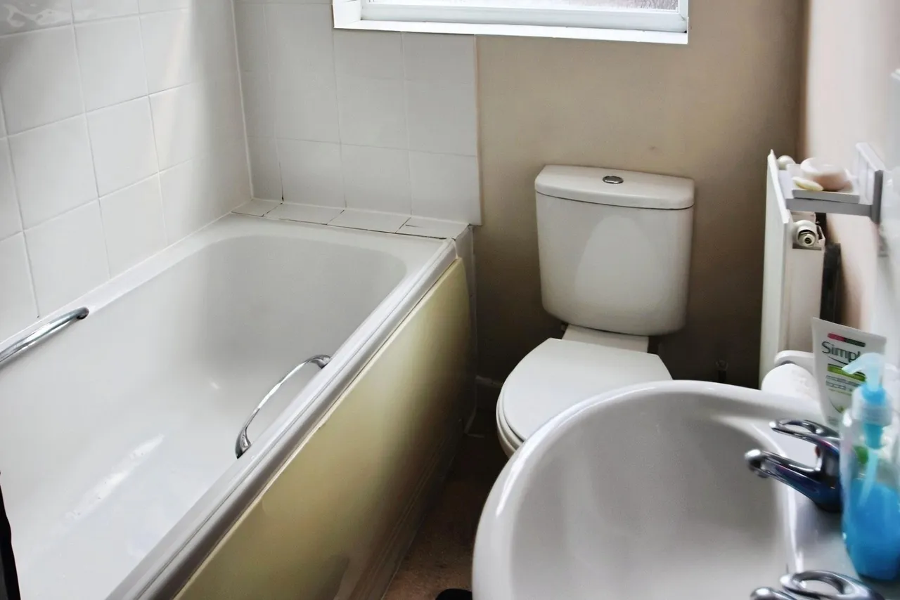 High Town Road, High Town, LU2, photo 13