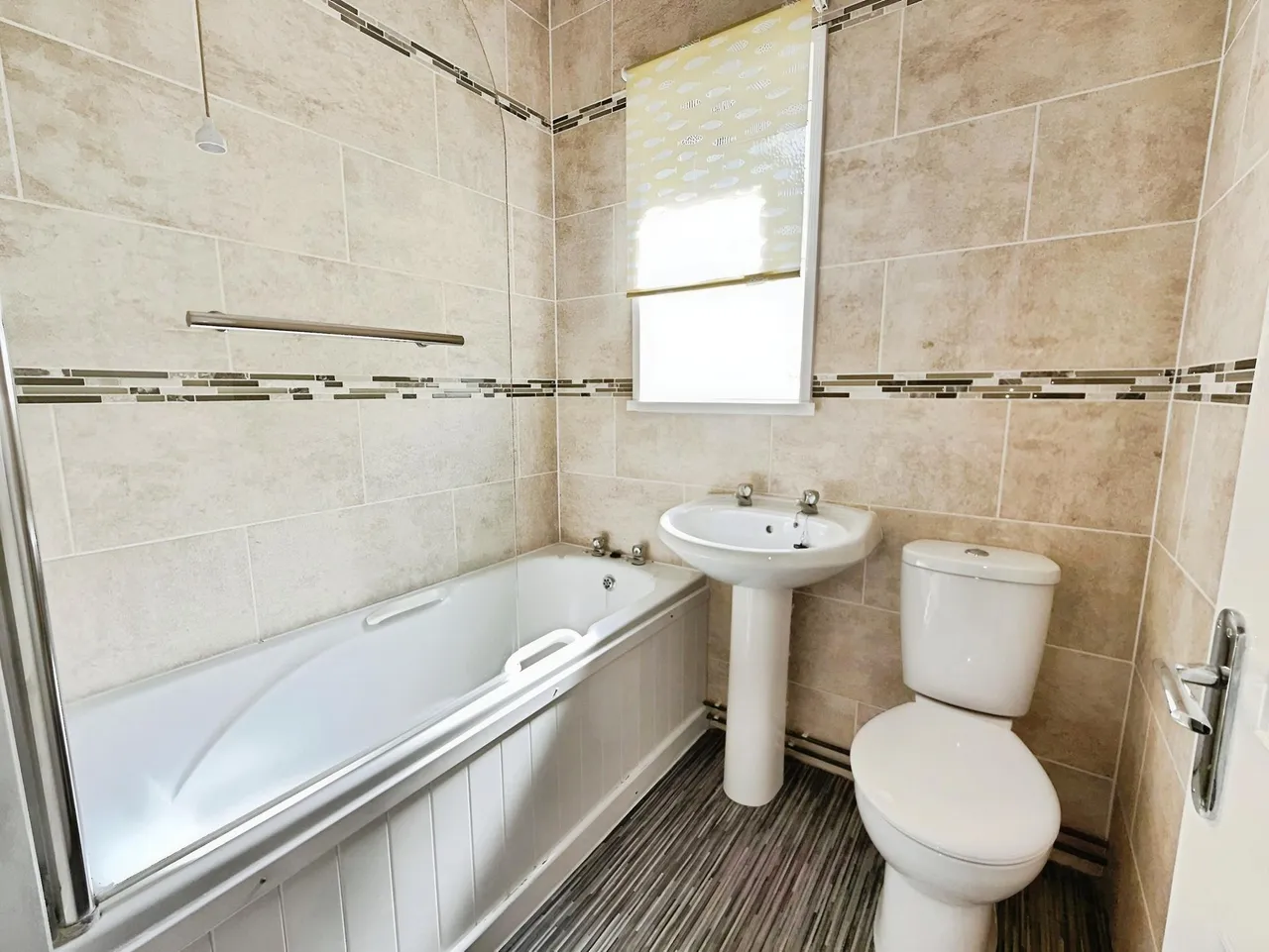 High Town Road, High Town, LU2, photo 24