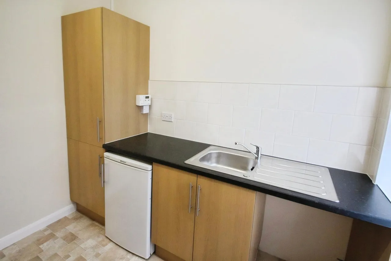 High Town Road, High Town, LU2, photo 18