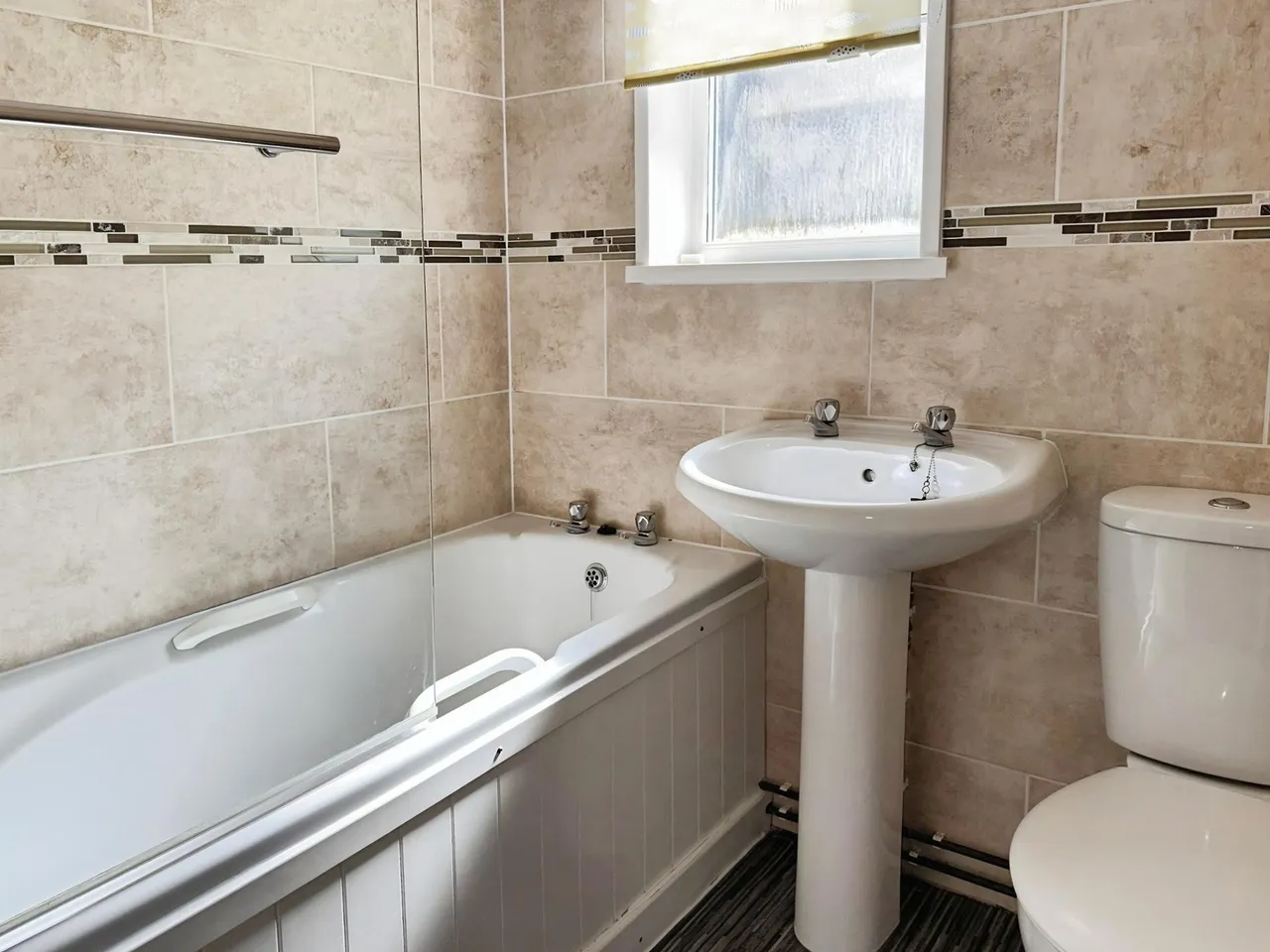 High Town Road, High Town, LU2, photo 21