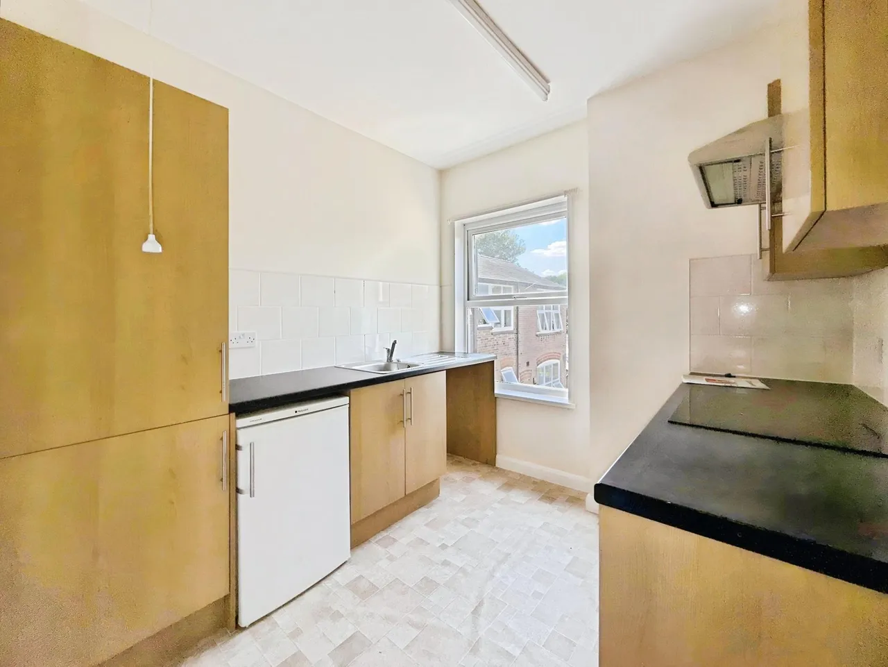High Town Road, High Town, LU2, photo 23