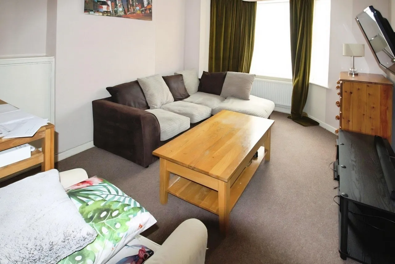 High Town Road, High Town, LU2, photo 14