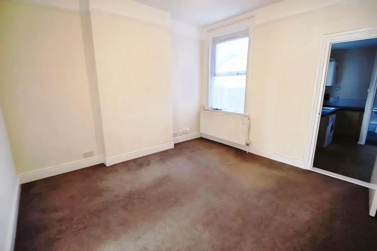 High Town Road, High Town, LU2, photo 11