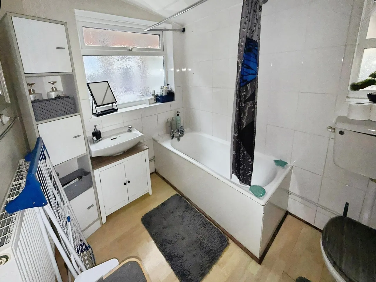 High Town Road, High Town, LU2, photo 31
