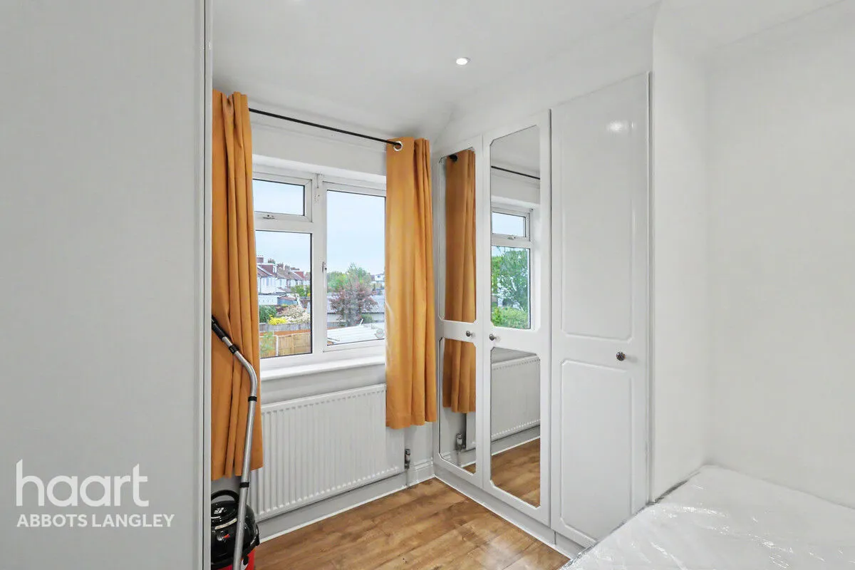 Briar Road, Watford, WD25, photo 7