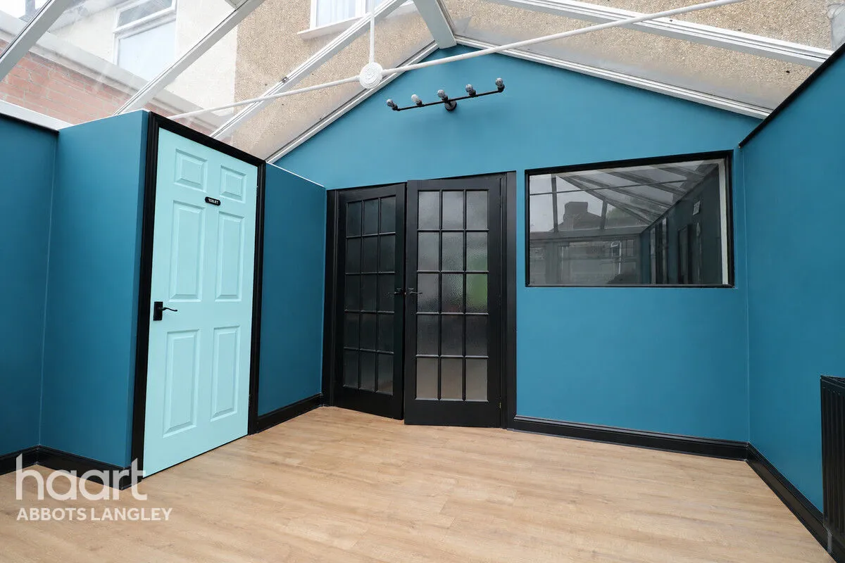 Briar Road, Watford, WD25, photo 11