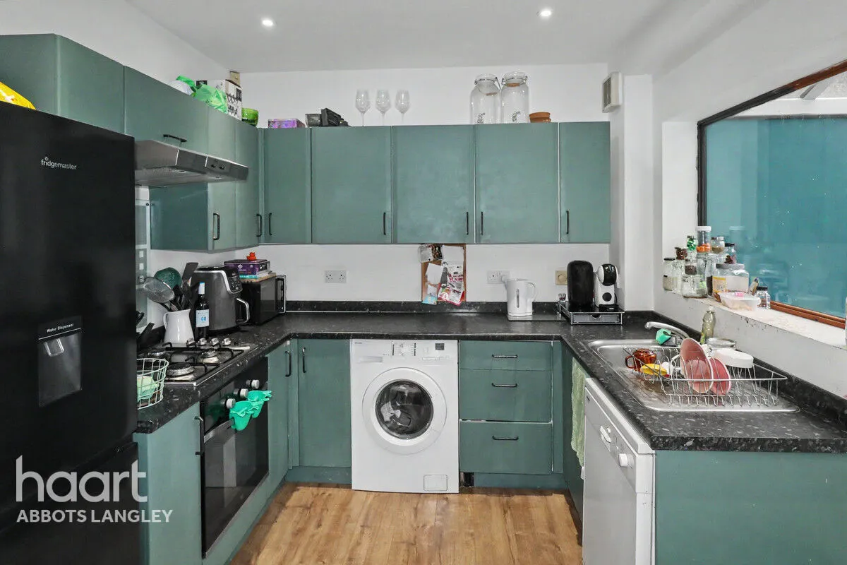 Briar Road, Watford, WD25, photo 4