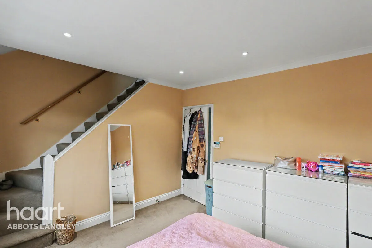Briar Road, Watford, WD25, photo 19