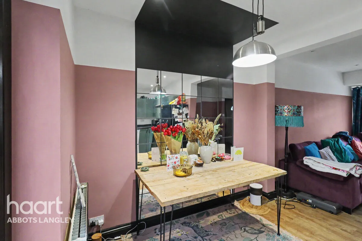 Briar Road, Watford, WD25, photo 5