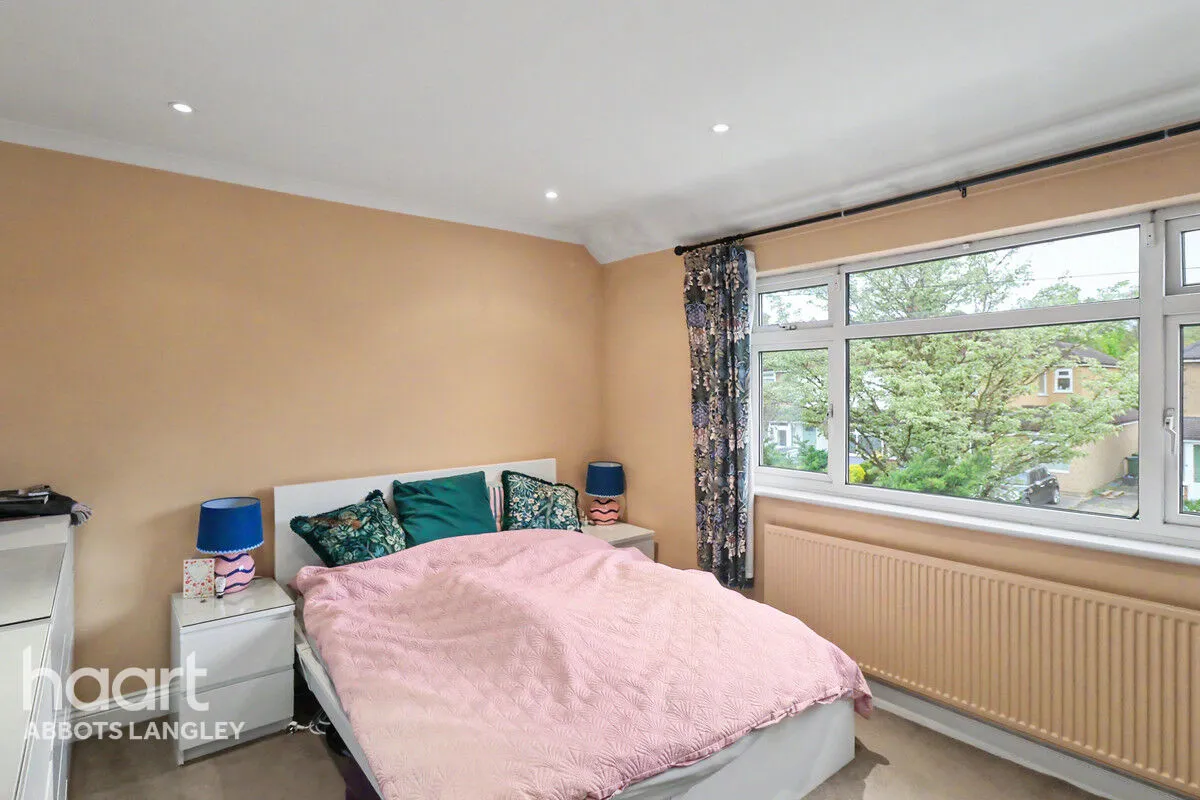 Briar Road, Watford, WD25, photo 6