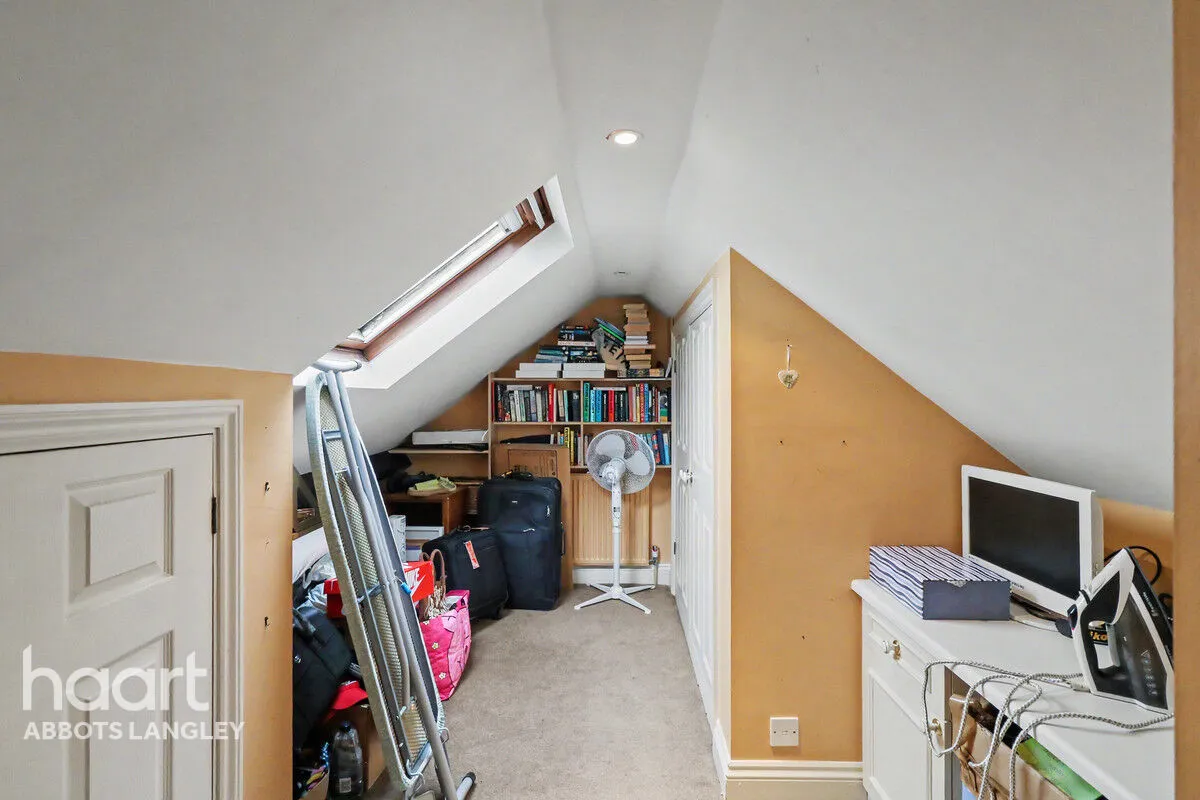 Briar Road, Watford, WD25, photo 8